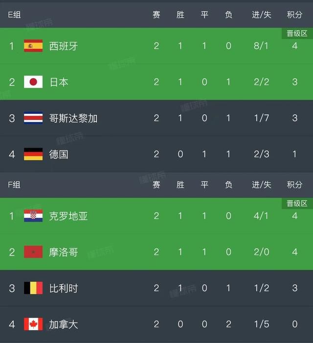 手机看片日韩